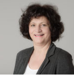 rechtsanwalt_m%C3%BCnchen_KPR_Köllner_&_Partner_Rechtsanwälte_mbB_4.jpg