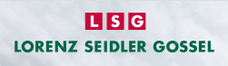 rechtsanwalt_m%C3%BCnchen_Lorenz_Seidler_Gossel_2.jpg
