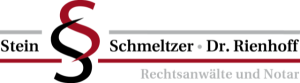 rechtsanwalt_staufenberg_Rechtsanwälte_und_Notare_Stein_-_Schmeltzer_-_Dr._Rienhoff_2.jpg
