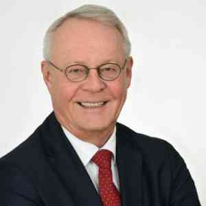 rechtsanwalt_butzbach_Kanzlei_Schäfer_Becker_Partner_2.jpg