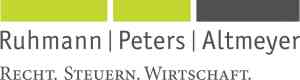 rechtsanwalt_wetzlar_Ruhmann_Peters_Altmeyer_(Wirtschaftsprüfer_Steuerberater_Rechtsanwälte)_2.jpg