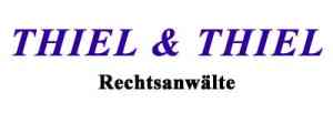 rechtsanwalt_wetzlar_Rechtsanwälte_Thiel_&_Thiel_|_Arbeitsrecht_und_Erbrecht_Wetzlar_(Rechtsanwälte_Thiel_&_Thiel_|_Erbrecht_und_Arbeitsrecht_Wetzlar)_2.jpg
