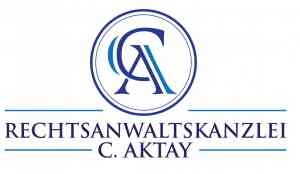 rechtsanwalt_m%C3%BCnchen_RECHTSANWALTSKANZLEI_C._AKTAY_2.jpg