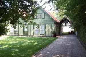 aannemer_kapel-avezaath_Van_den_Engel_Bouw_Tiel_B.V._5.jpg