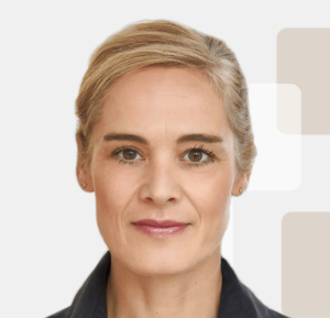 mediator_m%C3%BCnchen_Anja_Kollmann_Rechtsanwalt,_Fachanwältin_für_Familienrecht_4.jpg