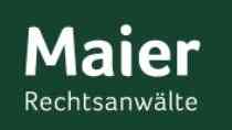 rechtsanwalt_m%C3%BCnchen_Maier_Rechtsanwälte_PartGmbB_2.jpg