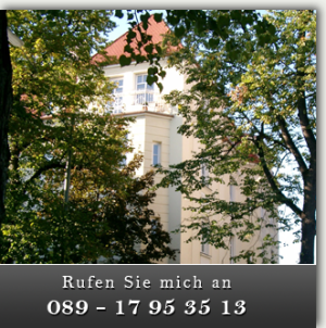 rechtsanwalt_m%C3%BCnchen_Kanzlei_Hanisch_3.jpg