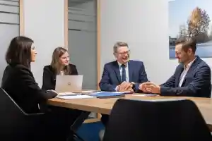 rechtsanwalt_fulda_MUTH_&_PARTNER_Wirtschaftsprüfer_Steuerberater_Rechtsanwälte_mbB_3.jpg