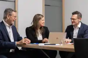 rechtsanwalt_fulda_MUTH_&_PARTNER_Wirtschaftsprüfer_Steuerberater_Rechtsanwälte_mbB_4.jpg
