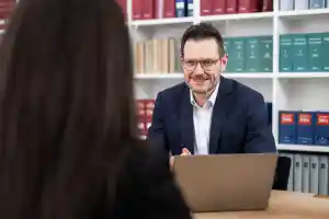 rechtsanwalt_fulda_MUTH_&_PARTNER_Wirtschaftsprüfer_Steuerberater_Rechtsanwälte_mbB_5.jpg