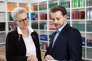 rechtsanwalt_fulda_MUTH_&_PARTNER_Wirtschaftsprüfer_Steuerberater_Rechtsanwälte_mbB_2.jpg