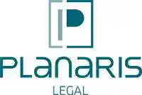 rechtsanwalt_fulda_PLANARIS_LEGAL_PartG_mbB_2.jpg