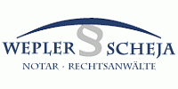 rechtsanwalt_fulda_Wepler_&_Scheja_Notar_Rechtsanwälte_2.jpg