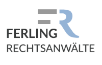 rechtsanwalt_m%C3%BCnchen_FERLING_RECHTSANWÄLTE_2.jpg
