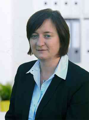 rechtsanwalt_dipperz_hsk_Rechtsanwälte_Henkel_Stengel_Knapp_5.jpg