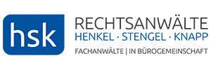 rechtsanwalt_dipperz_hsk_Rechtsanwälte_Henkel_Stengel_Knapp_2.jpg
