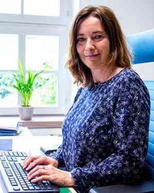 rechtsanwalt_bebra_Wittich_&_Kaiser_-_Notar_und_Rechtsanwaltskanzlei_in_Bebra_2.jpg
