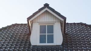aannemer_winterswijk-brinkheurne_Bouwbedrijf_Ten_Haken_4.jpg