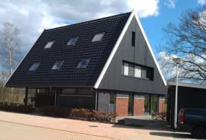 aannemer_winterswijk-brinkheurne_Bouwbedrijf_Ten_Haken_6.jpg