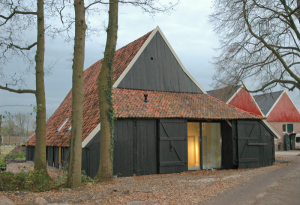 aannemer_winterswijk-brinkheurne_Bouwbedrijf_Ten_Haken_5.jpg