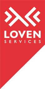 aannemer_linne_Loven_Services_B.V._3.jpg