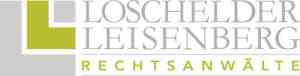 rechtsanwalt_m%C3%BCnchen_LoschelderLeisenberg_Rechtsanwälte_|_Markenrecht,_Wettbewerbsrecht,_Medienrecht,_Urheberrecht,_Designrecht_&_IT_Recht_2.jpg