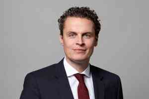 rechtsanwalt_m%C3%BCnchen_Peres_&_Partner_4.jpg