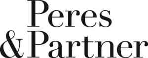 rechtsanwalt_m%C3%BCnchen_Peres_&_Partner_2.jpg