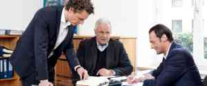 rechtsanwalt_m%C3%BCnchen_Peres_&_Partner_5.jpg