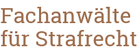 rechtsanwalt_m%C3%BCnchen_Strafverteidiger_WPS_München_Dr._Wagler_Prosotowitz_und_Sklebitz_2.jpg
