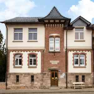 rechtsanwalt_witzenhausen_Rechtsanwälte_Barié,_Vaupel_&_Geyer_3.jpg
