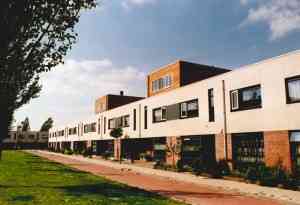 aannemer_dordrecht_Burg_Bouw_Aannemingsbedrijf_B.V._4.jpg