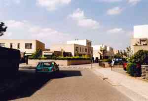 aannemer_dordrecht_Burg_Bouw_Aannemingsbedrijf_B.V._6.jpg