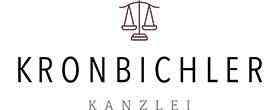 rechtsanwalt_m%C3%BCnchen_WKK_Fachanwälte_für_Arbeitsrecht_2.jpg