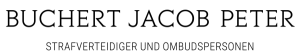 rechtsanwalt_frankfurt-am-main_Buchert_Jacob_Peter_Rechtsanwälte_PartGmbB_2.jpg