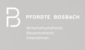 rechtsanwalt_m%C3%BCnchen_Pfordte_Bosbach_Rechtsanwälte_Partnerschaftsgesellschaft_mbB_2.jpg