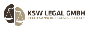 steuerberater_m%C3%BCnchen_KSW_LEGAL_GMBH_Rechtsanwaltsgesellschaft_2.jpg