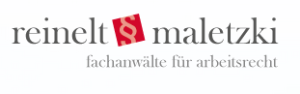 rechtsanwalt_frankfurt-am-main_Reinelt_&_Maletzki_-_specialist_lawyers_for_labor_law_2.jpg