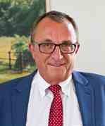 rechtsanwalt_frankfurt-am-main_Reinelt_&_Maletzki_-_specialist_lawyers_for_labor_law_3.jpg