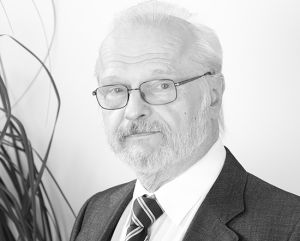 rechtsanwalt_m%C3%BCnchen_RÖSLER_RASCH_van_der_HEIDE_&_PARTNER_Patent-_und_Rechtsanwälte_Partnerschaftsgesellschaft_mbB_7.jpg