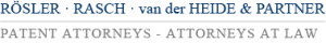 rechtsanwalt_m%C3%BCnchen_RÖSLER_RASCH_van_der_HEIDE_&_PARTNER_Patent-_und_Rechtsanwälte_Partnerschaftsgesellschaft_mbB_2.jpg