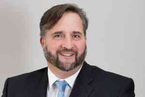 mediator_m%C3%BCnchen_Heberer_Jörg_und_Kollegen_6.jpg