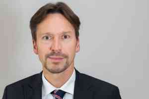 mediator_m%C3%BCnchen_Heberer_Jörg_und_Kollegen_2.jpg