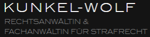 rechtsanwalt_frankfurt-am-main_Alexandra_Kunkel-Wolf_Rechtsanwältin_2.jpg