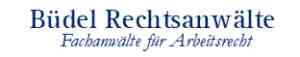 rechtsanwalt_frankfurt-am-main_Büdel_Rechtsanwälte_2.jpg