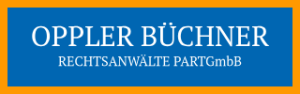 rechtsanwalt_m%C3%BCnchen_Oppler_Büchner_-_Rechtsanwälte_2.jpg