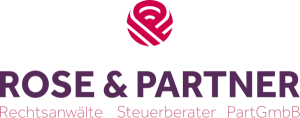 rechtsanwalt_frankfurt-am-main_ROSE_&_PARTNER_-_Rechtsanwälte_Steuerberater_2.jpg