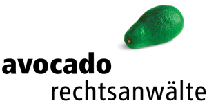 rechtsanwalt_frankfurt-am-main_avocado_rechtsanwälte_2.jpg