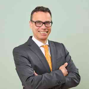 rechtsanwalt_frankfurt-am-main_Anwaltskanzlei_KAPPUS_&_BOHNE_5.jpg