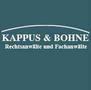 rechtsanwalt_frankfurt-am-main_Anwaltskanzlei_KAPPUS_&_BOHNE_2.jpg
